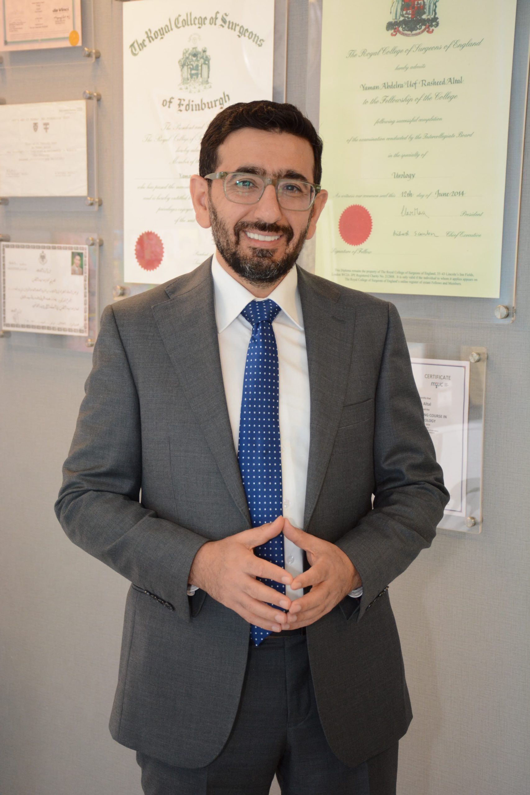 WhatsApp Image 2024-09-11 at 8.06.08 AM (1)